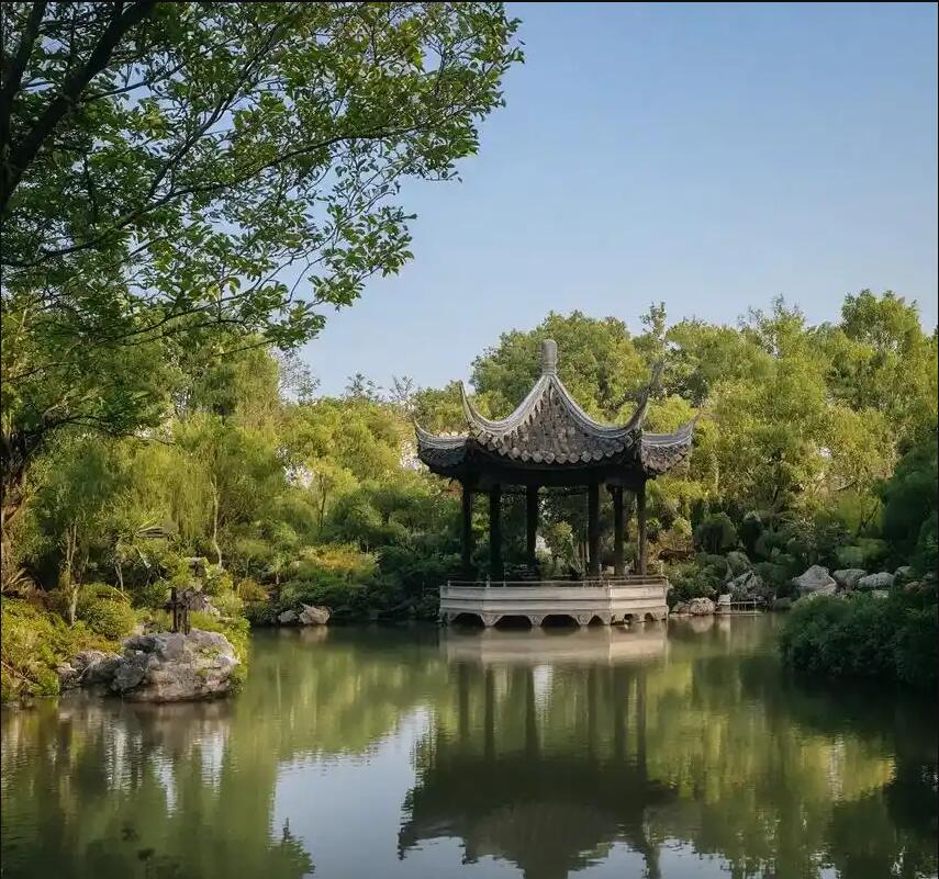 福建碧琴餐饮有限公司